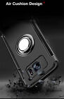 Bild 65 von 88