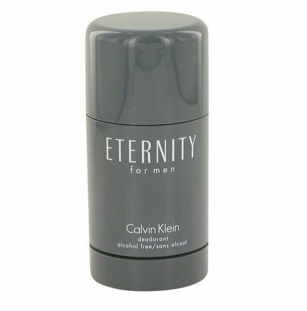 Calvin klein eternity now deodorant stick Clearance