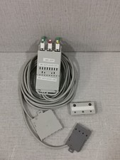 SIEMENS 8RU 6277-2XX03-1SF0 MOSAIK SYSTEM M CONNECTOR