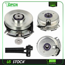 PTO Clutch For John Deere Z-Trak M653 737 757 655 665 797 TCA12522 Upgraded