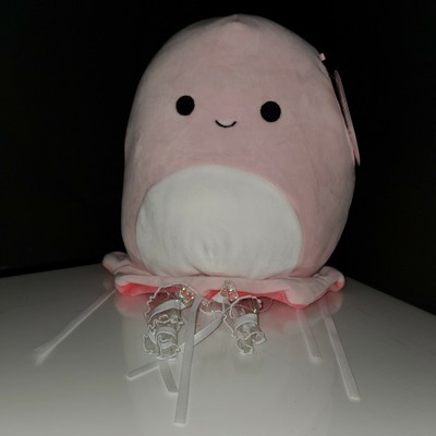 jellyfish squishmallow