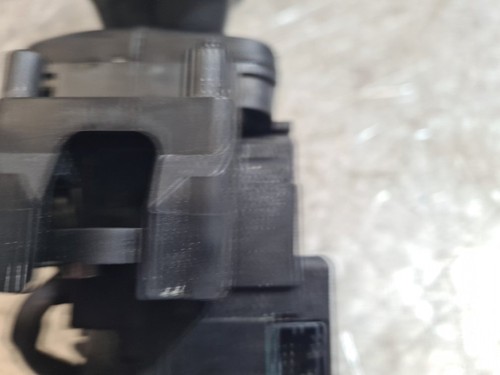 2023 FORD RANGER MK4 GEAR SELECTOR MB3P-7P427-DFW AUTO - Picture 11 of 12