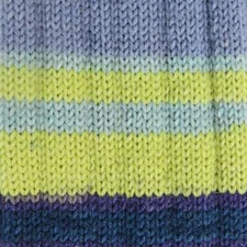 Stylecraft Head Over Heels Walking in Nature 4ply Sock wool/yarn 100g - 3230