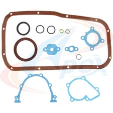 Conversion Set  Apex Automobile Parts  ACS5013