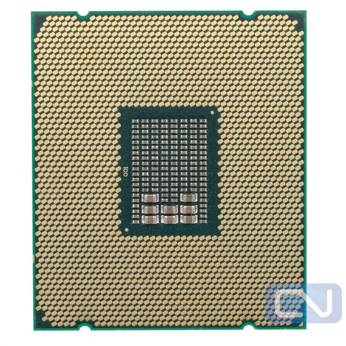 Intel Xeon E5-2660 v4 2.0 GHz 35MB 9.6 GT/s 14 Core SR2N4 LGA2011-3 B Grade CPU - Picture 12 of 12