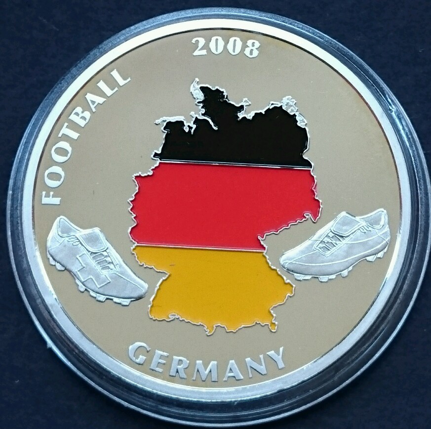 Picture 2 of 3
