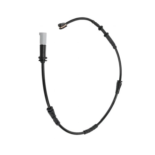 Rear Brake Pad Wear Sensor for BMW for Mini Cooper 2014-2017 34356799736 - Picture 3 of 9