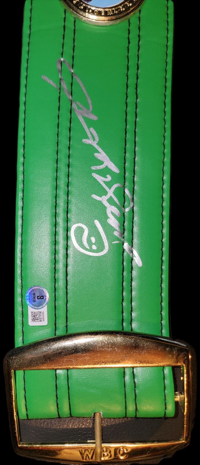 Picture 2 of 3