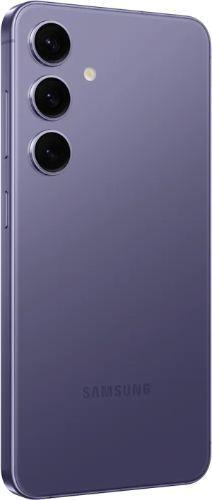 Samsung Galaxy S24 128/512GB SM-921U ALL COLORS Fully Unlocked | FAIR Condition - Picture 16 of 36