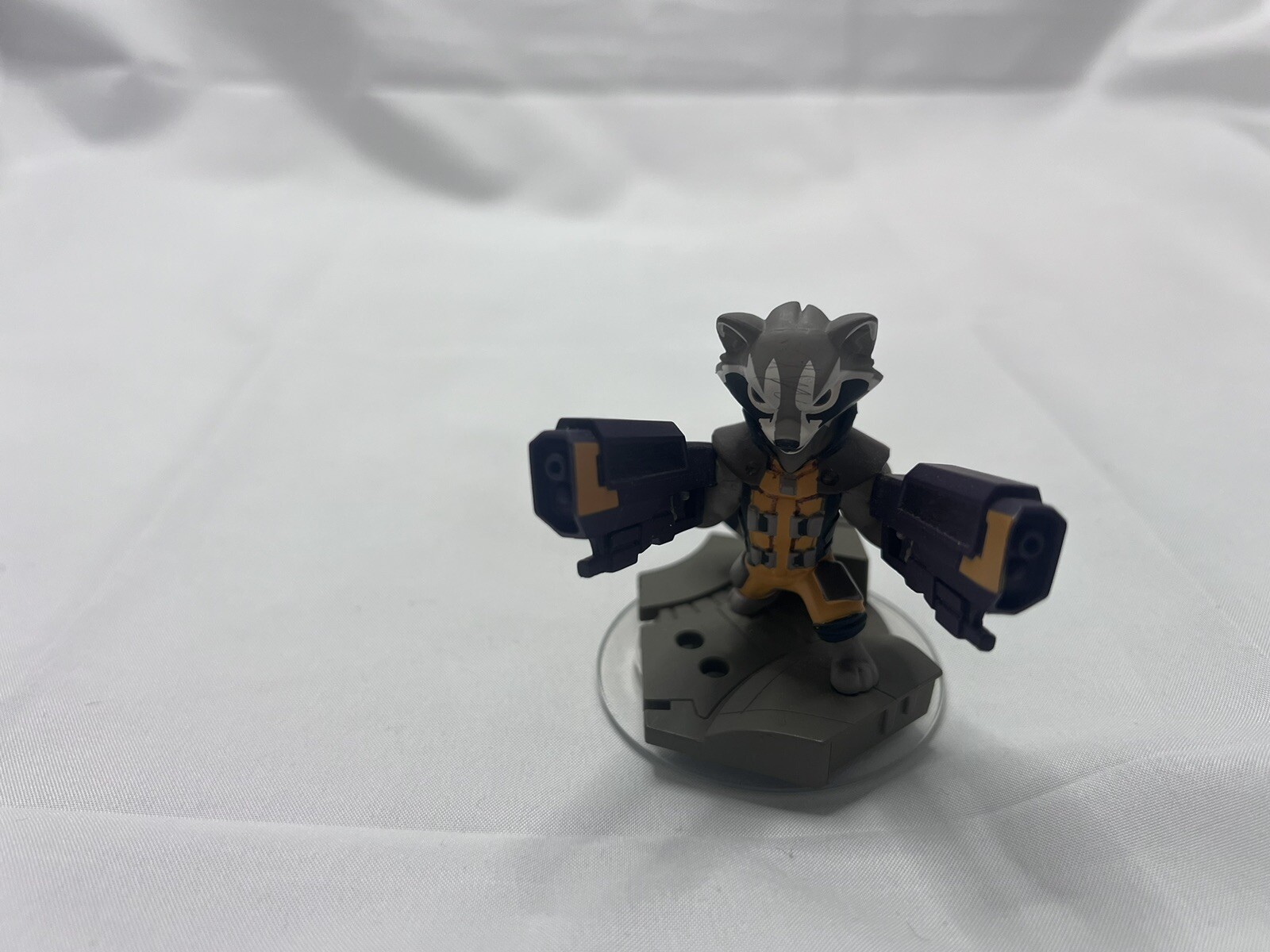 Picture 1 of 4