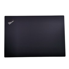 For Thinkpad Lenovo T480S A Shell Screen Back Cover FHD HD Case 01YT300