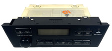 97 98 99 LEXUS ES300 AC HEATER CLIMATE TEMPERATURE CONTROL 55900-33260 OEM