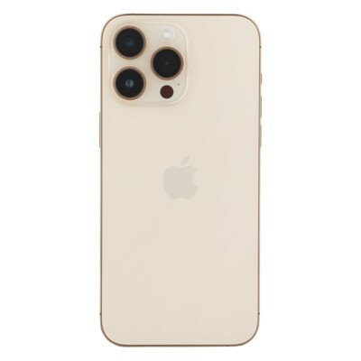 Apple iPhone 14 Pro Max 1TB Unlocked AT&T T-Mobile Verizon