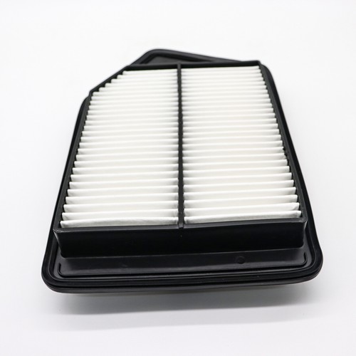 Engine Air Filter CA11476 for Honda Accord 2013-2017 Acura TLX 2015-2020 L4 2.4L - Picture 3 of 9