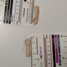 Picture 17 of 17