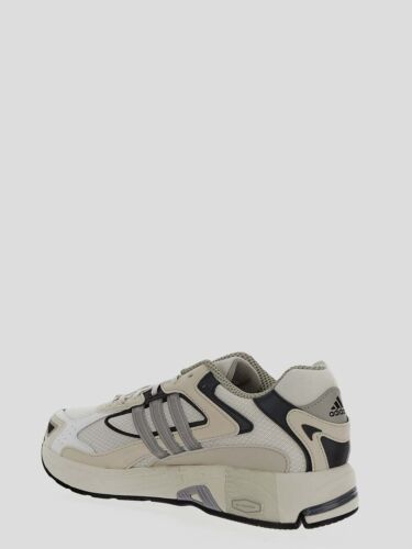 adidas Originals Response CL Size 10.5 White RRP £110 Brand New GX4594 LAST PAIR - Picture 4 of 11