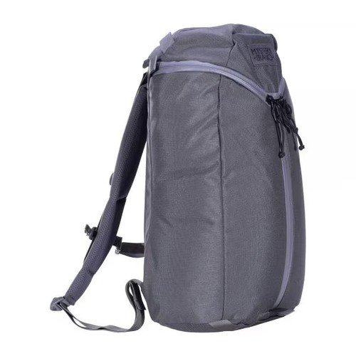 Mystery Ranch Urban Assault 21 Backpack - Picture 9 of 52