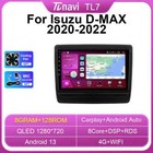 Foto 12 di 22