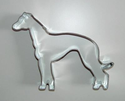 russischer windhund 6 buchstaben