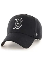 Authentic '47 Brand MLB Boston Red Sox Adjustable MVP/Clean Up/Snap Dad Hat Cap