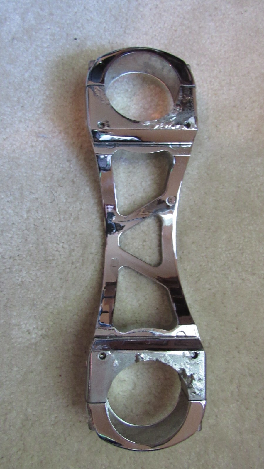 Picture 3 of 9