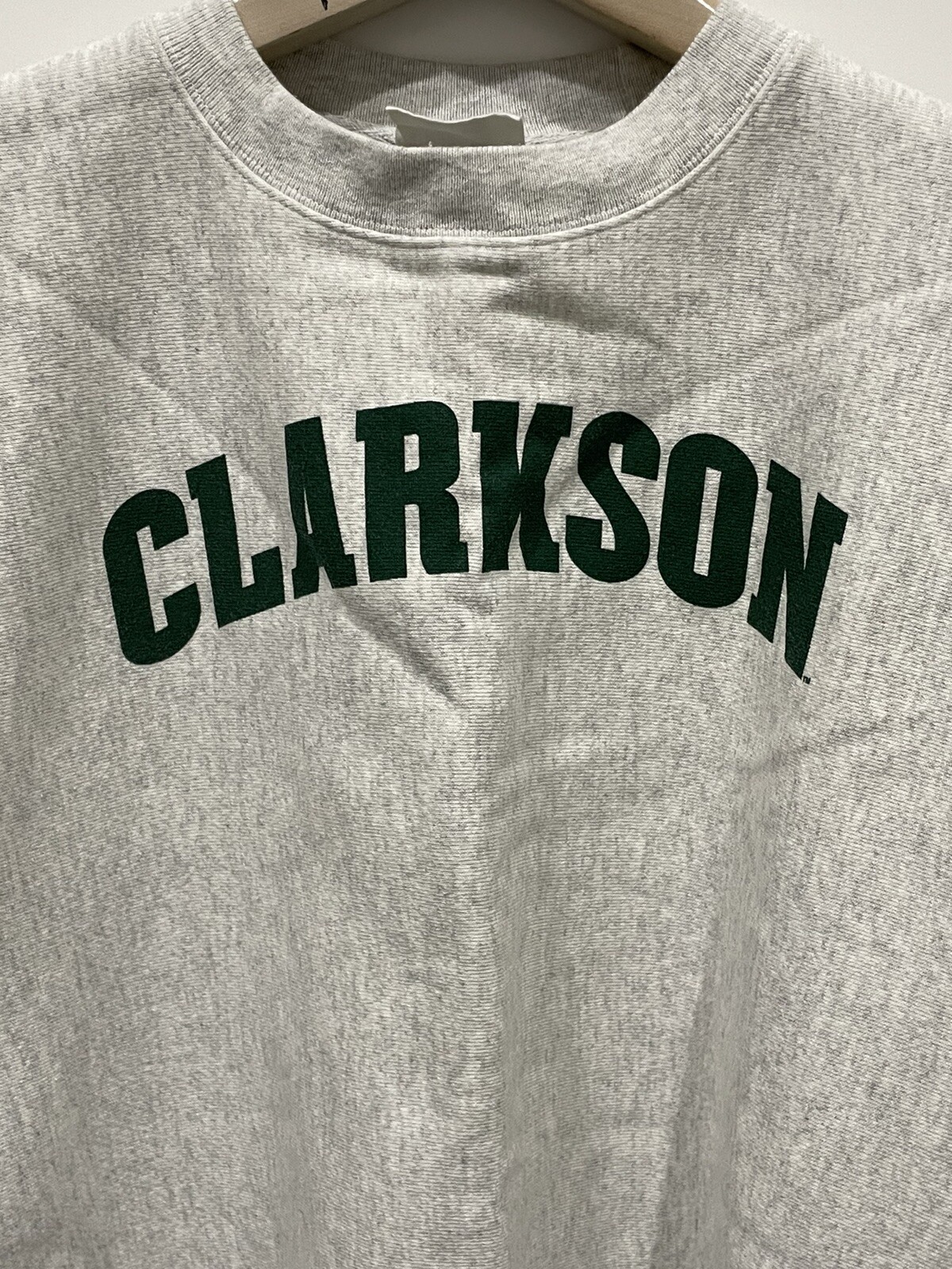 Picture 2 of 6