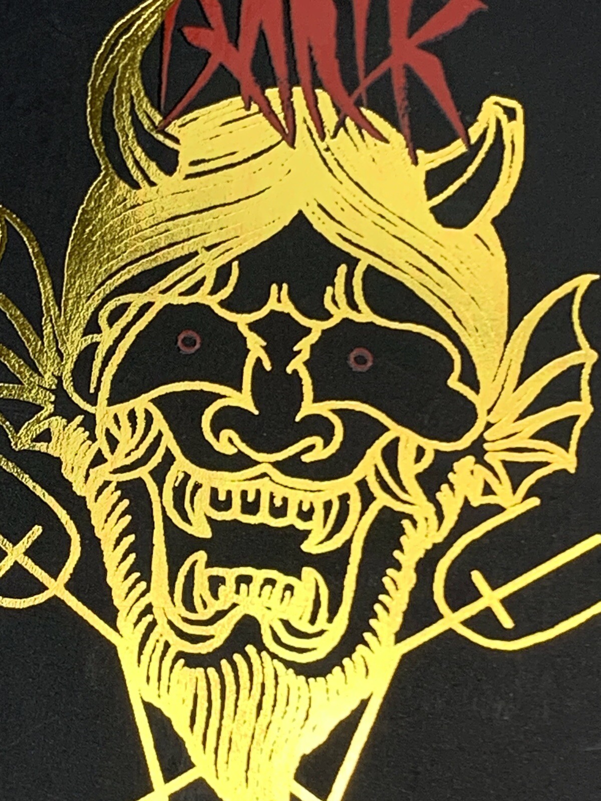 Picture 2 of 5