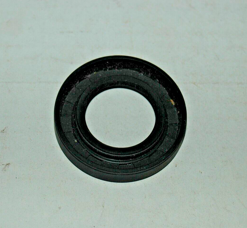 すらりん Amazon.com: SKF 10733 LDS & Small Bore Seal, R Lip Code