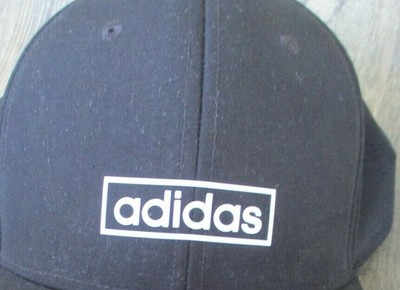 pharell x bbc