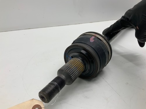 2015-2023 DODGE CHALLENGER 3.6L RWD REAR RIGHT OR LEFT AXLE SHAFT OEM 68277002AB - Picture 6 of 9