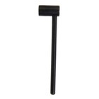 Guitar Bass 8mm Trusses Rod Box Wrench 5/16" Adjustment Wrench Multifunction