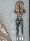 Picture 5 of 6
