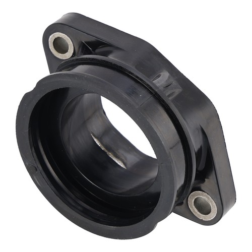 Intake Manifold Carburetor Boot 1205302 For Polaris RZR 1000 XP EPS 2014-2023 BR
