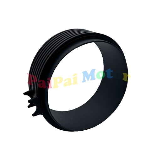 For SeaDoo Spark Jet Pump Wear Ring 2014-2022 900 HO 267000617 267000813 - Picture 11 of 16
