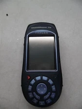 Thales Mobile Mapper CE GPS