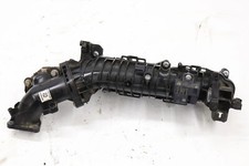 BMW 1er F20 Ansaugkrümmer 8506406
