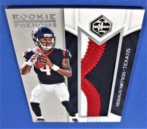 deshaun watson jersey ebay deshaun watson jersey ebay