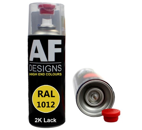 2K Ral Lackspray Autolack Sprühdose Spraydose kratzfest stumpf matt bundeswehr - Bild 31 von 570