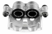 Bremssattel Vorne Links FüR Iveco Daily Iv/V 06- NTY HZP-VC-000