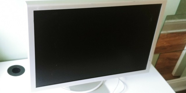 apple computer monitors for sale apple computer monitors for sale