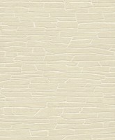 Rasch Tapete Vlies Factory 428810 Stein Wand Beige Creme 3D Optik Vliestapete