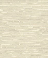 Rasch Tapete Vlies Factory 428810 Stein Wand beige creme 3D Optik Vliestapete