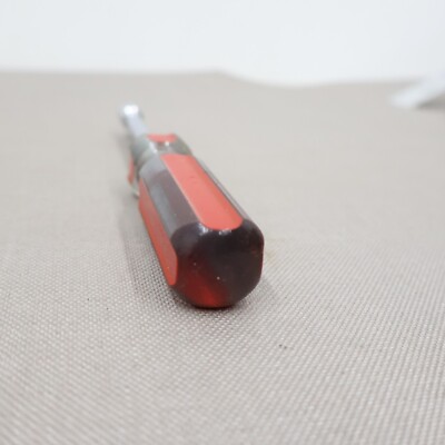 Kobalt nut driver deals