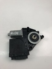VOLVO V40 Hatchback Door Window Control Motor 966269-103 25027773