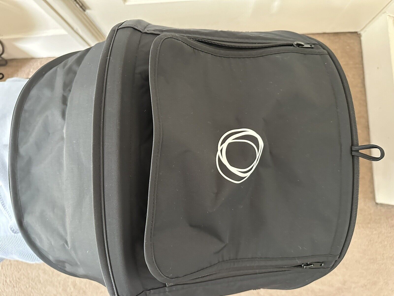Picture 4 of 5