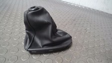 Schaltsack Ford Focus Turnier DBW/DAW/DFW/DNW/DB1/DA1 12 Monate Garantie