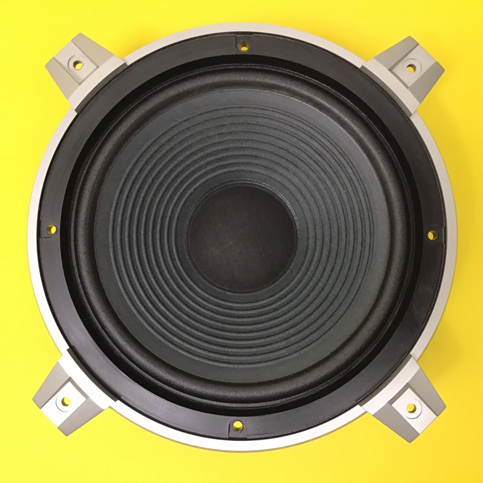 best vintage pioneer speakers