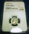Picture 1 of 4