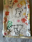 Foto 2 di 7