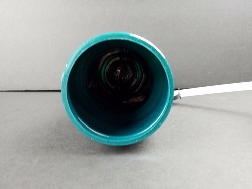 Disneyland Tomorrowland 1998 Grand Opening LE Molded Souvenir Drink Tumbler NEU - Bild 11 von 11